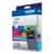 BRTLC401CS Image Thumbnail 1