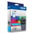 BRTLC401CS Image Thumbnail 2