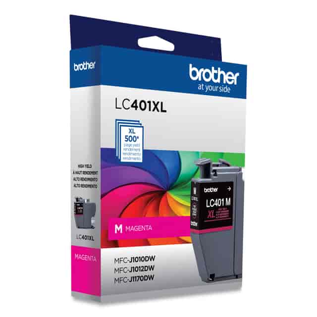 BRTLC401XLMS Product Image 3
