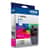 BRTLC401XLMS Image Thumbnail 2