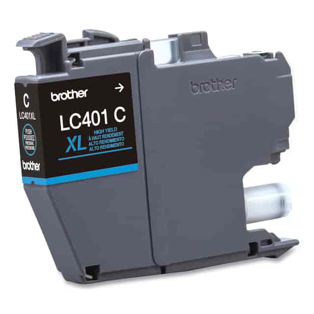 BRTLC401XLCS Product Image 5