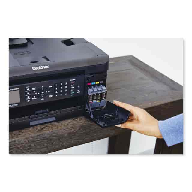 BRTLC4013PKS Product Image 6
