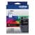 BRTLC401BKS Image Thumbnail 1