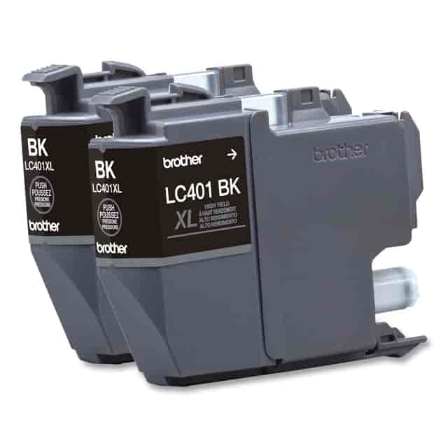 BRTLC401XL2PKS Product Image 5