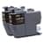 BRTLC401XL2PKS Image Thumbnail 4