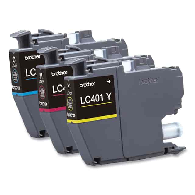 BRTLC4013PKS Product Image 5