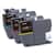 BRTLC4013PKS Image Thumbnail 4