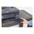BRTLC401CS Image Thumbnail 5