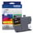 BRTLC401YS Image Thumbnail 3