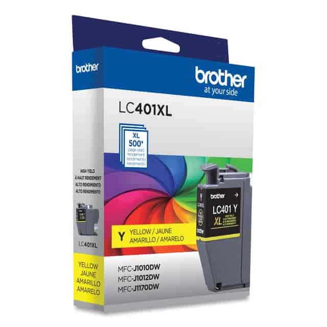 BRTLC401XLYS Product Image 3