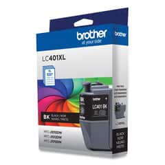 BRTLC401XLBKS Thumbnail