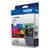 BRTLC401XLBKS Image Thumbnail 1