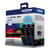 BRTLC401XL3PKS Image Thumbnail 1
