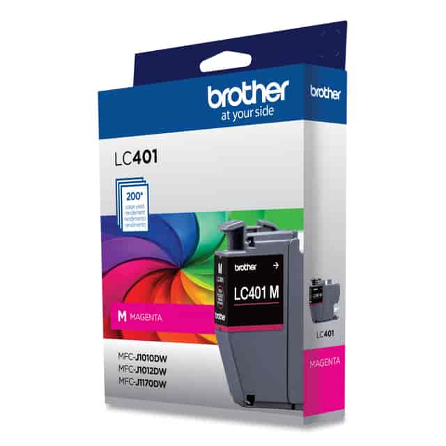 BRTLC401MS Product Image 2