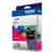 BRTLC401MS Image Thumbnail 1