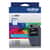 BRTLC401CS Image Thumbnail 1