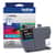 BRTLC401XLCS Image Thumbnail 3