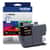 BRTLC401XLBKS Image Thumbnail 3