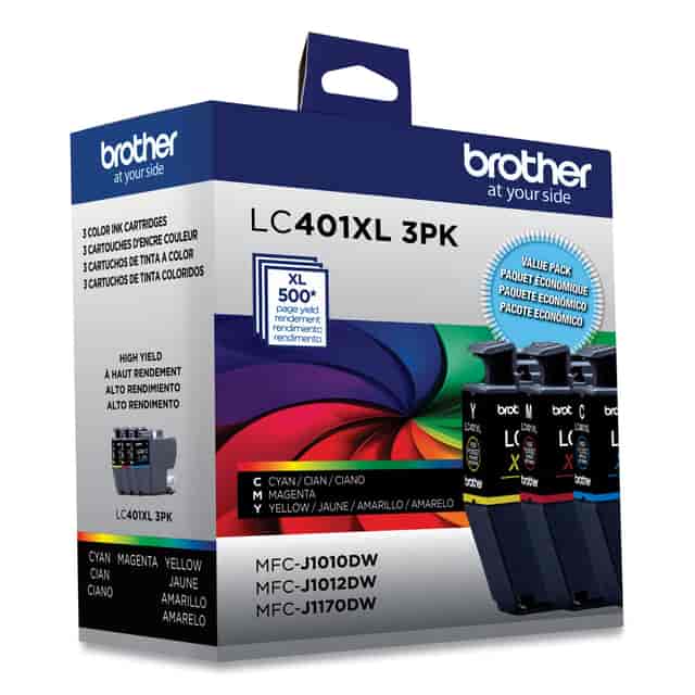 BRTLC401XL3PKS Product Image 3