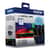 BRTLC401XL3PKS Image Thumbnail 2