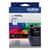 BRTLC401XLBKS Image Thumbnail 1