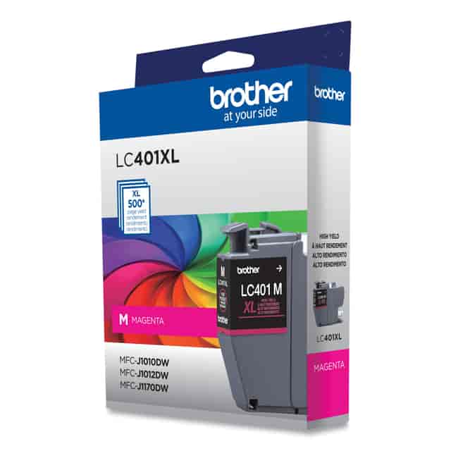 BRTLC401XLMS Product Image 2
