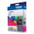 BRTLC401XLMS Image Thumbnail 1