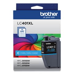 BRTLC401XLCS Thumbnail