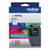 BRTLC401XLCS Image Thumbnail 1