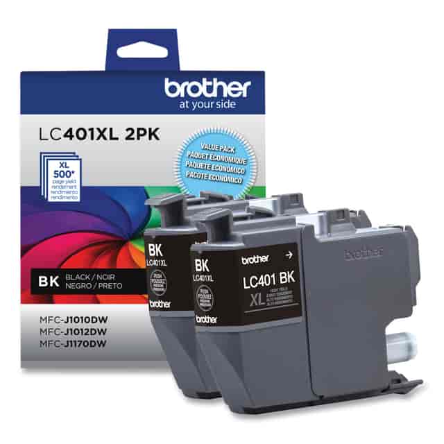 BRTLC401XL2PKS Product Image 4