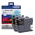 BRTLC401XL2PKS Image Thumbnail 3