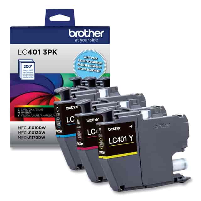 BRTLC4013PKS Product Image 4