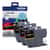 BRTLC4013PKS Image Thumbnail 3
