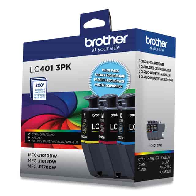 BRTLC4013PKS Product Image 2