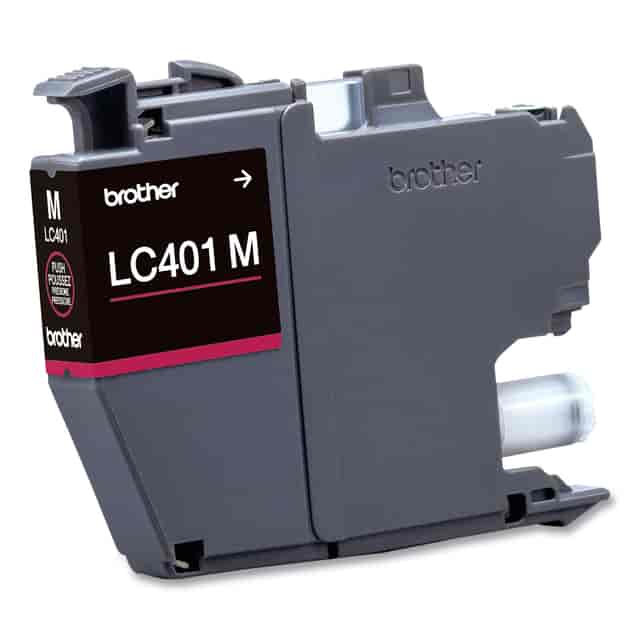 BRTLC401MS Product Image 5