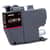 BRTLC401MS Image Thumbnail 4