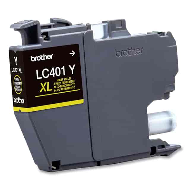 BRTLC401XLYS Product Image 5