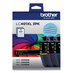 BRTLC401XL3PKS Thumbnail