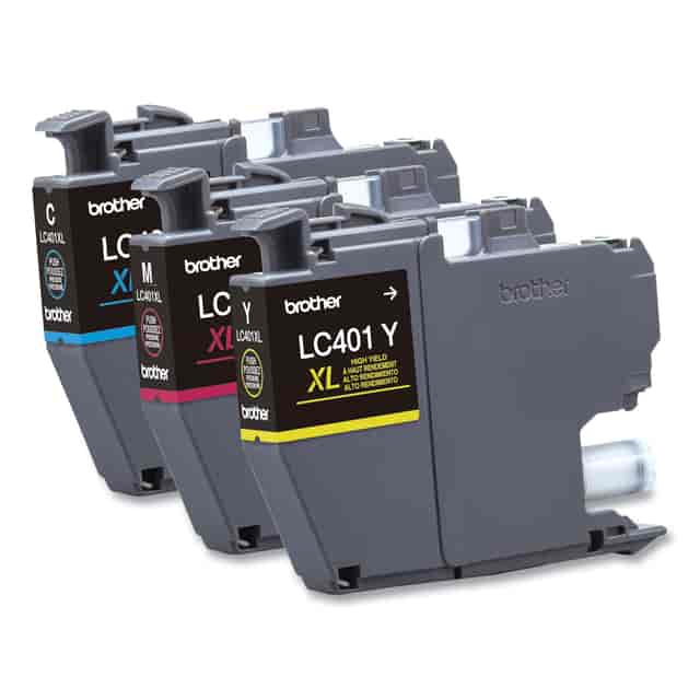 BRTLC401XL3PKS Product Image 5