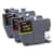 BRTLC401XL3PKS Image Thumbnail 4