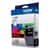 BRTLC401BKS Image Thumbnail 1