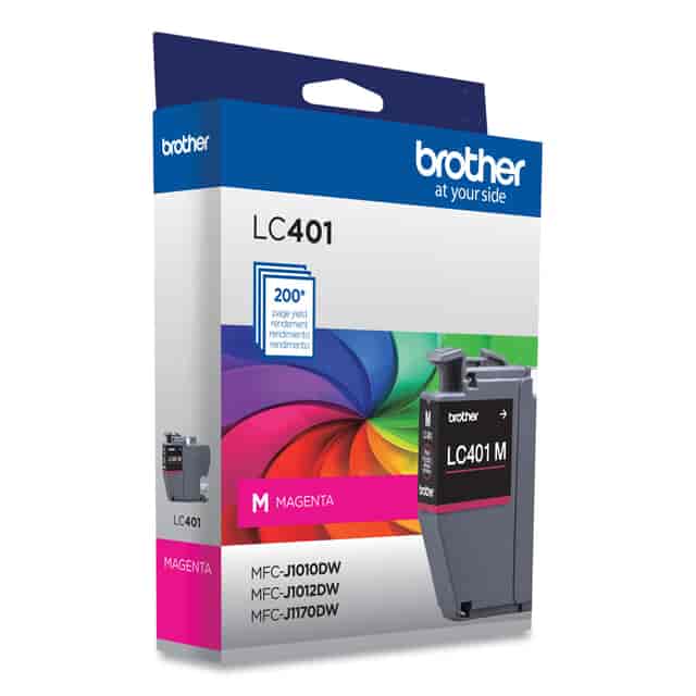 BRTLC401MS Product Image 3