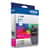 BRTLC401MS Image Thumbnail 2