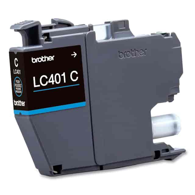 BRTLC401CS Product Image 5