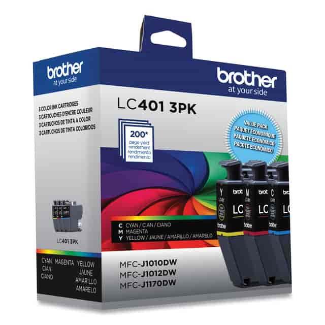 BRTLC4013PKS Product Image 3