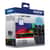 BRTLC4013PKS Image Thumbnail 2