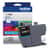 BRTLC401CS Image Thumbnail 3