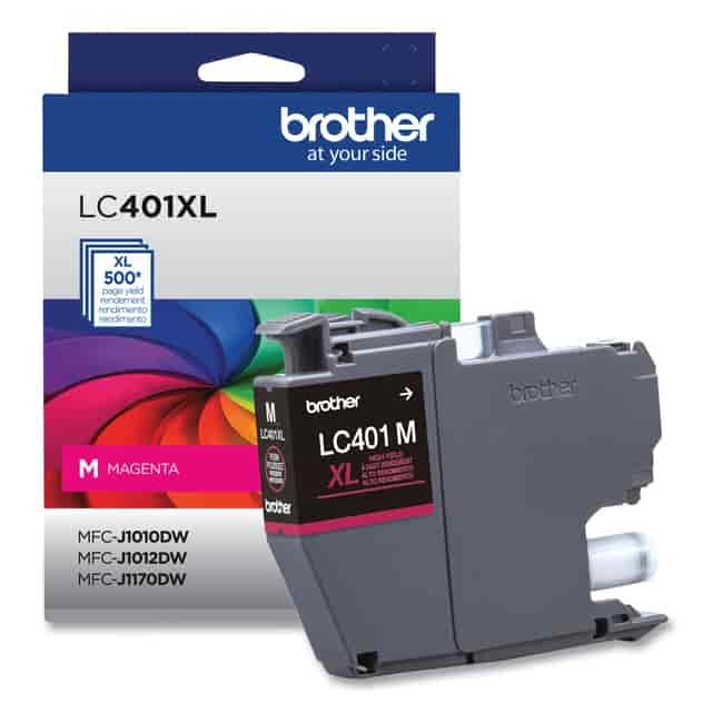 BRTLC401XLMS Product Image 4