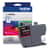BRTLC401XLMS Image Thumbnail 3
