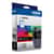 BRTLC401XLBKS Image Thumbnail 2